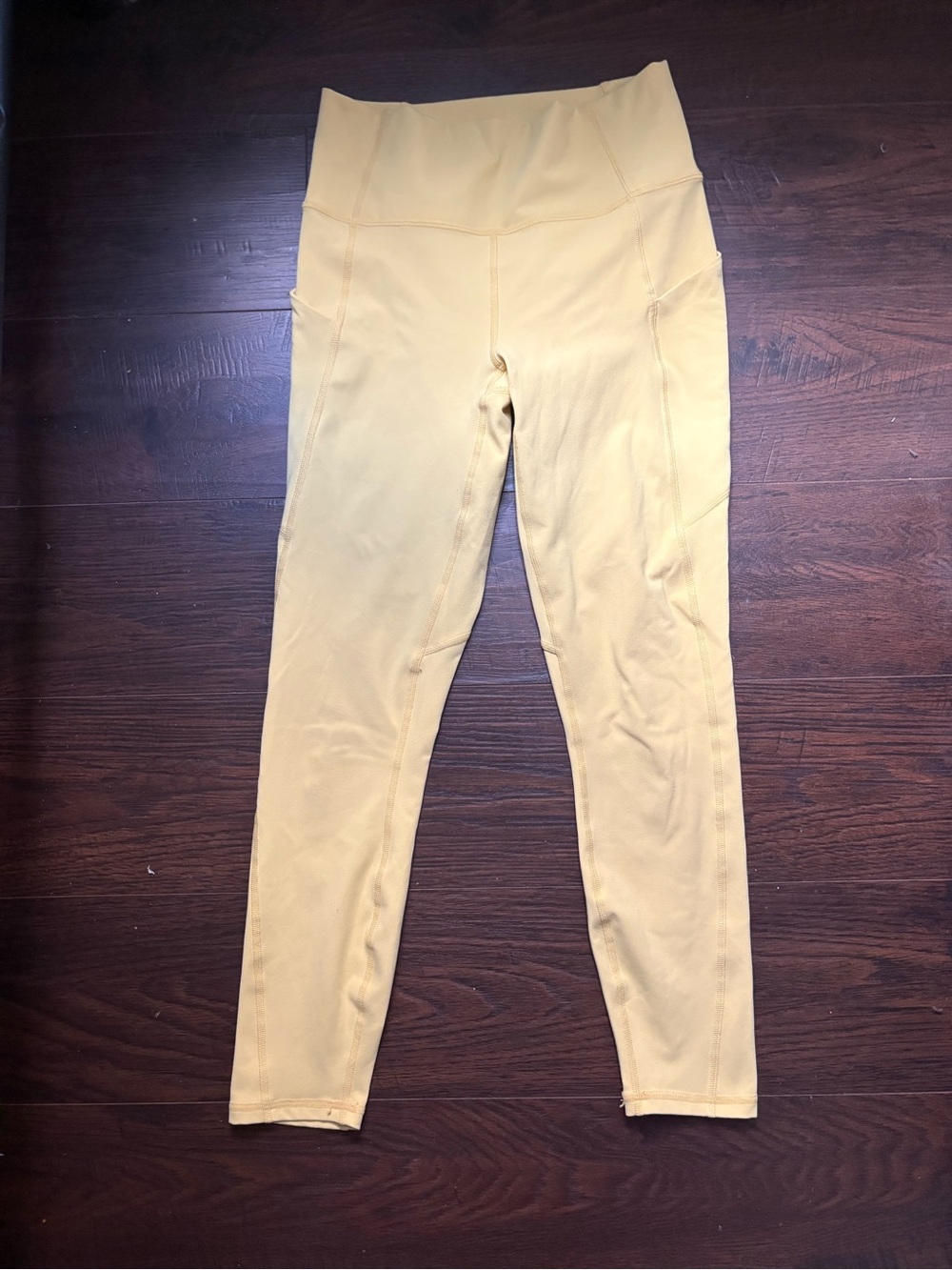 Fabletics Pure Luxe Leggings